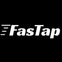 أيقونة تطبيق FasTap