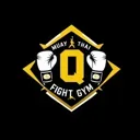 أيقونة تطبيق Q-Fight Gym