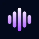 أيقونة تطبيق Voicers