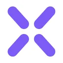 أيقونة تطبيق Xera Lab